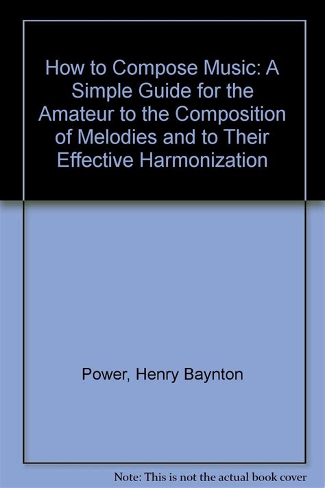 The Enchanting Power of Harmonization: How the Perfect Union of Melodies Can Give Birth to Priceless Reminiscences