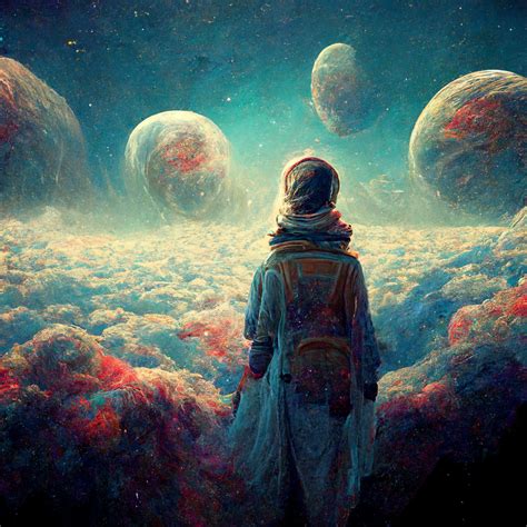 The Enchanting Universe of Lucid Dreaming