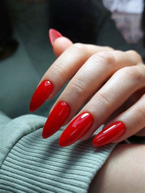 The Enchanting World of Acrylic Nails: Embracing a Trendy Fashion Statement