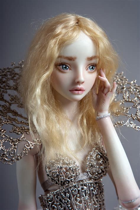 The Enchanting World of Doll Emporiums