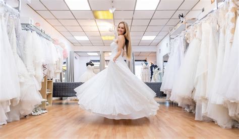 The Enduring Grace of Ivory Gowns: A Deeper Exploration of Fashion Heritage