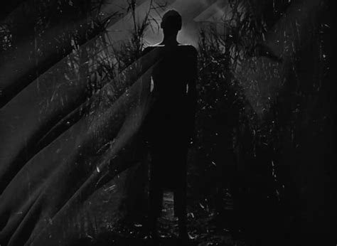 The Enduring Impact: Val Lewton's Influence on Modern Gloom Fantasy Cinema