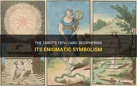 The Enigma of Borrowing in Oneiric Realm: Deciphering its Veiled Symbolism