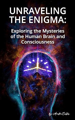 The Enigma of Consciousness: Unraveling the Secrets of Vortex Dream Phenomenon