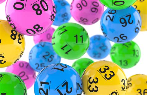 The Enigma of Successful Lottery Combinations: Unveiling the Lifetime Winning Formula