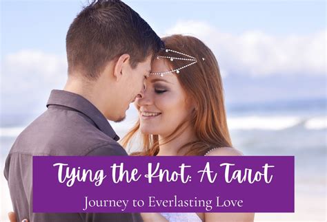 The Enigma of Tying the Knot: A Journey into Extraordinary Wedding Customs