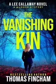 The Enigma of the Vanishing Kin: An Intriguing Phenomenon