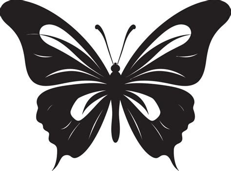 The Enigmatic Butterfly: An Emblem of Metamorphosis