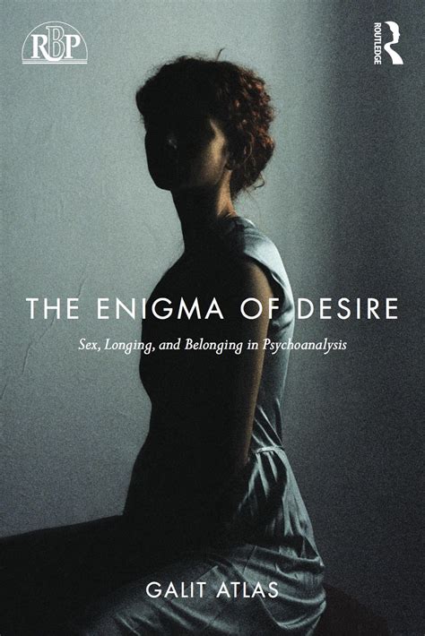 The Enigmatic Case of Desire Tracy: Uncovering the Puzzling Enigma