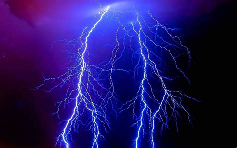 The Enigmatic Link Between Bolts of Electricity and Subconscious Reveries