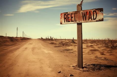 The Enigmatic Significance of Dead End Routes