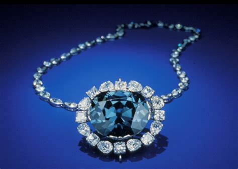 The Enigmatic Vanishing of a Priceless Jewel