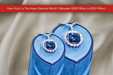 The Erosion of Hope: The Impact of Losing a Priceless Gem