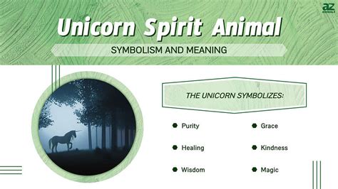 The Essence of Earthly Wisdom: Brown Unicorn Symbolism Decoded