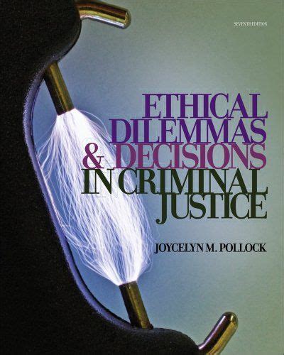 The Ethical Dilemma: Should Fantasizing about Homicide Be Considered a Criminal Act?