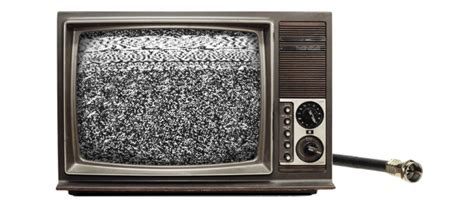 The Evolution of Cable Television: From Antenna to Network