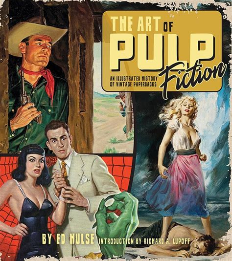 The Evolution of Comic Books: From Pulp Fiction to Graphic Novels