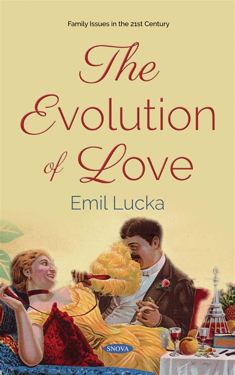 The Evolution of Love: Exploring the Transition from Romantic Love to Committed Love in Traditional Matchmaking