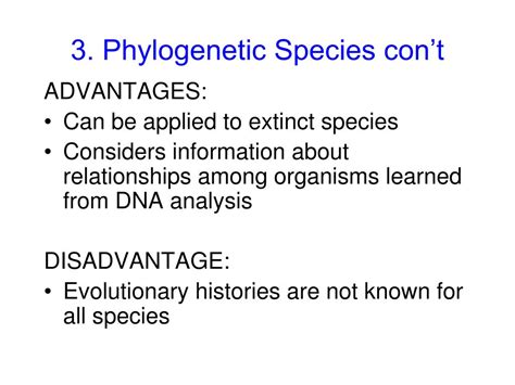 The Evolutionary Advantages of Nimble Abilities in Murine Species