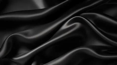 The Exquisite Craftsmanship: How Onyx Silk is Created