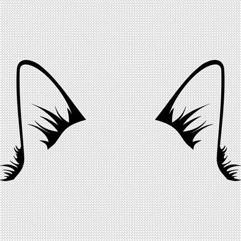 The Fascinating History of Cat Ear Symbols