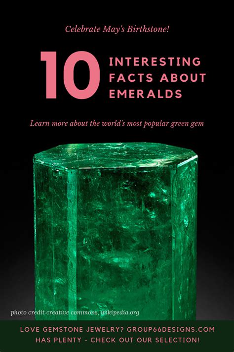 The Fascinating Journey of Emeralds: From Ancient Eras to Present Times