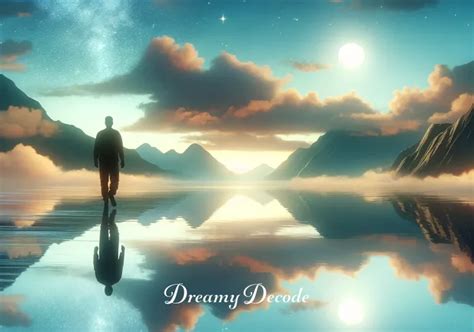 The Fascinating Symbolism of Being Pursued in Dreams