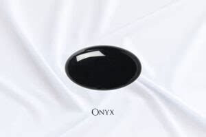 The Fascinating Symbolism of an Onyx Portal in Dreams