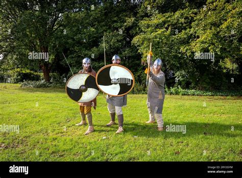 The Fascinating Techniques Utilized in a Performance Celebrating the Spirit of the Ancient Warriors