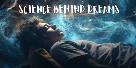 The Fascinating Universe of Decoding Dreams