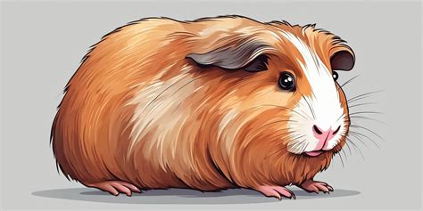 The Fascination of Dreaming about Guinea Pigs: Unconventional Interpretations