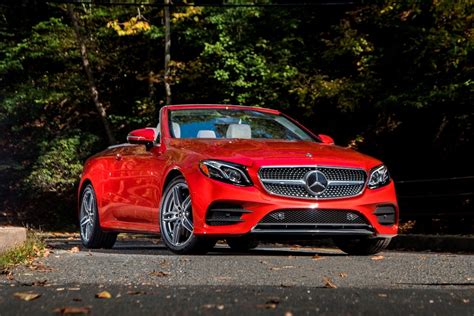 The Finest Convertibles at Every Price Range: From Budget-Friendly Choices to Luxurious Options