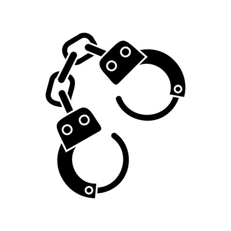 The Forbidden Symbol: Handcuffs in Criminal Culture and Popularity Among Non-Criminals