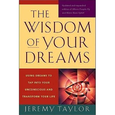 The Force of Dreams: Unleashing the Potential of Your Unconscious Mind