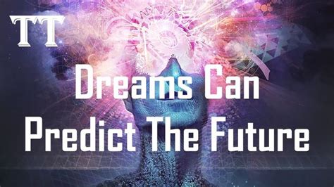 The Future of Dream Research: Advances and Possibilities