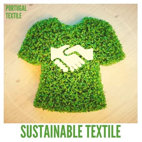 The Future of Fabrics: Innovations and Sustainable Solutions in the Textile Industry