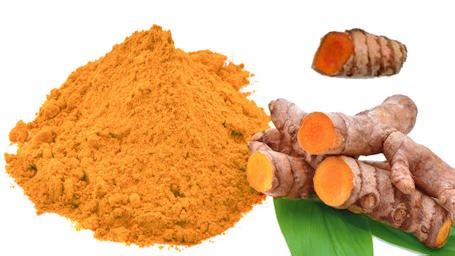 The Healing Power of Turmeric: Explore Its Advantages for Dream Enhancement