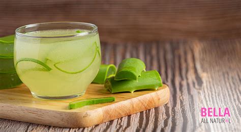 The Healing Powers of Aloe Vera: Separating Fact from Fiction