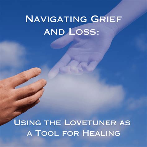 The Healing Process: Exploring Dream Analysis as a Tool for Navigating Grief and Loss