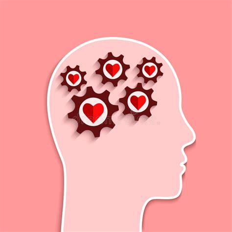 The Heart as a Symbol for Emotional Well-being