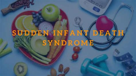 The Heartbreaking Reality: Understanding Sudden Infant Death Syndrome