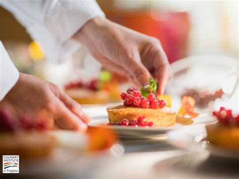 The Hidden Element: How Dish Soap Streamlines Culinary and Pastry Arts