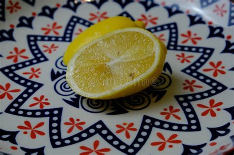 The Hidden Significance of Dreams Involving Consumption of Sour Yellow Citrus