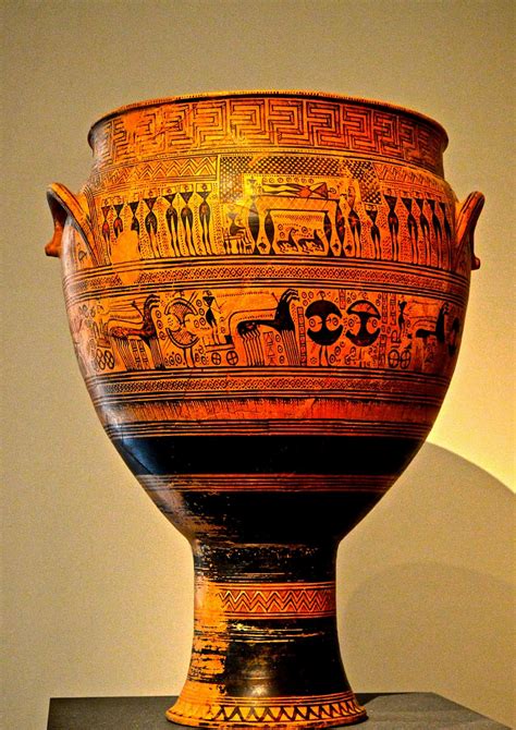 The Historical Context: Ancient Vessels and Their Cultural Significance