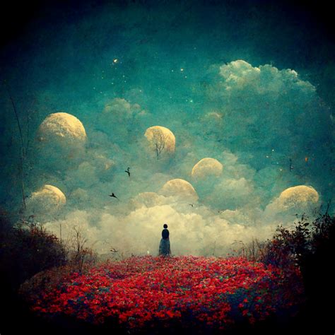 The Historical Significance of Flares in the Interpretation of Dreams