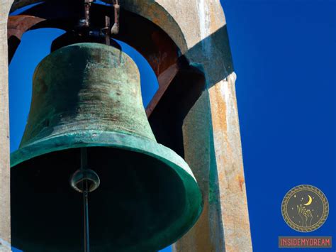 The History of Bells: Exploring Symbolism and Cultural Importance