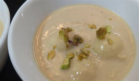 The History of Kheer: A Journey Through Centuries of Culinary Excellence