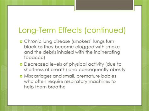 The Impact of Cultural Influences on Dreaming About Incinerating Tobacco Cylinders