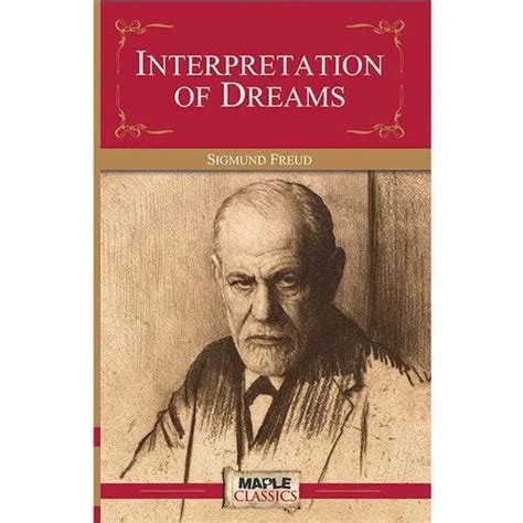 The Impact of Culture and Personal Experiences on the Interpretation of Dreams