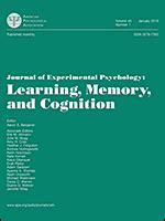 The Impact of Dreams on Learning and Memory in Experimental Subjects